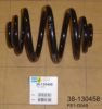 OPEL 90343206 Coil Spring